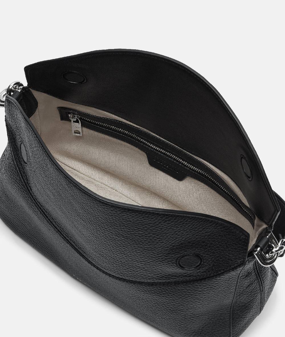 Liebeskind Berlin Alessa Shoulder-Bag S Zeitbegrenzte Promotion