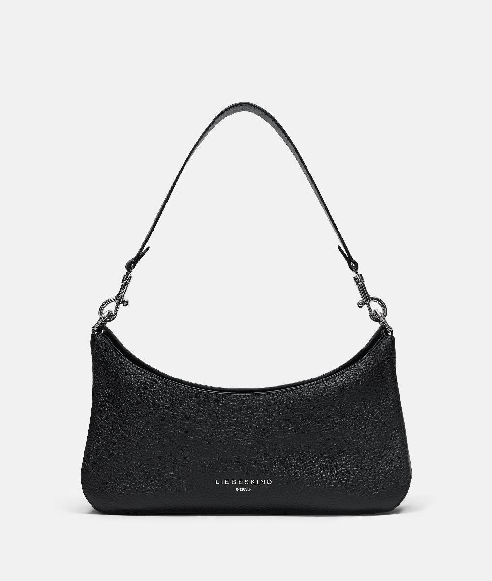 Liebeskind Berlin Alessa Shoulder-Bag S Zeitbegrenzte Promotion