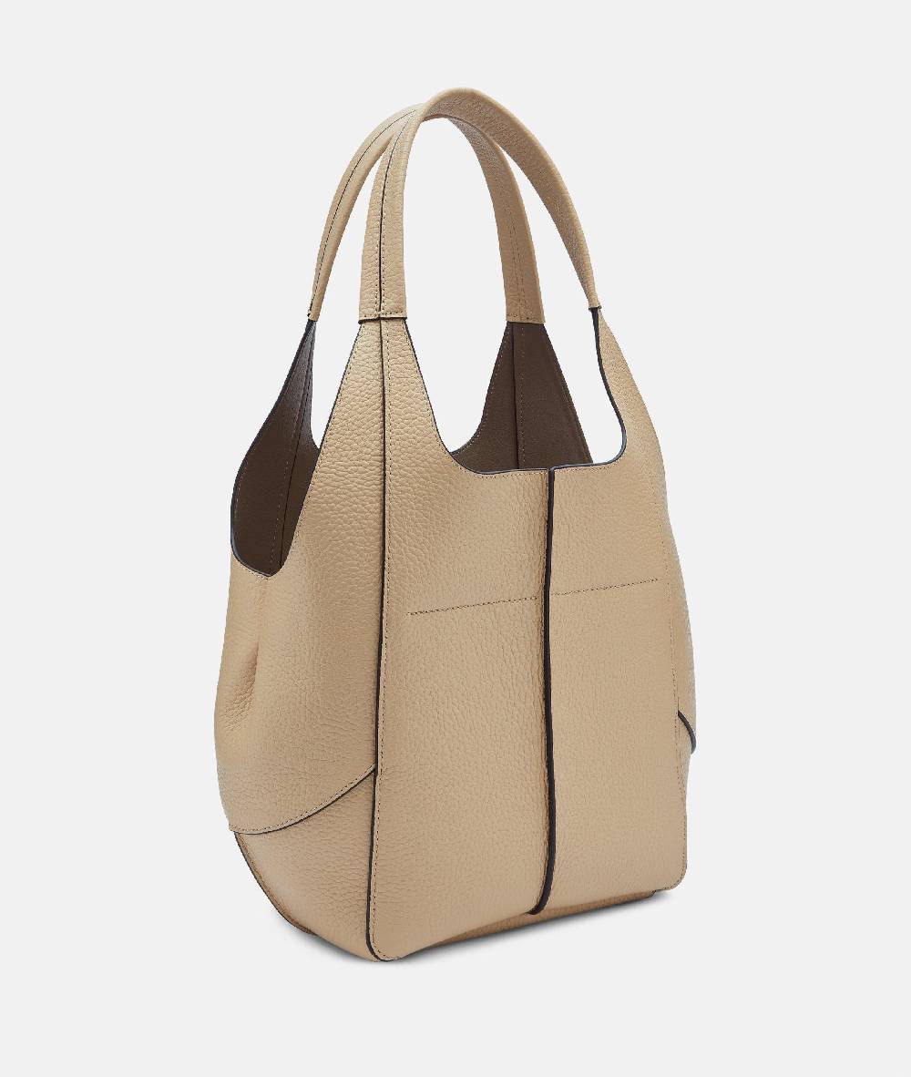 Liebeskind Berlin Lilly Tote M Bis zu 50% Rabatt