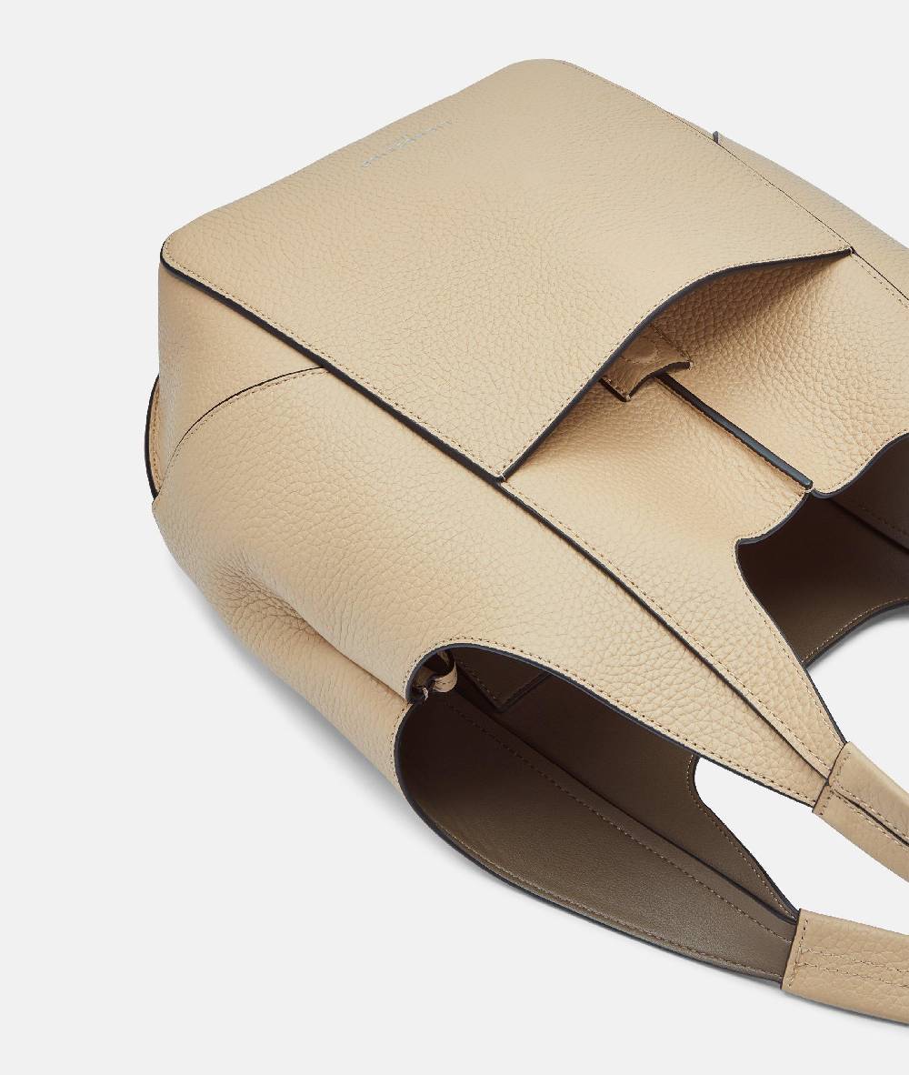 Liebeskind Berlin Lilly Tote M Bis zu 50% Rabatt