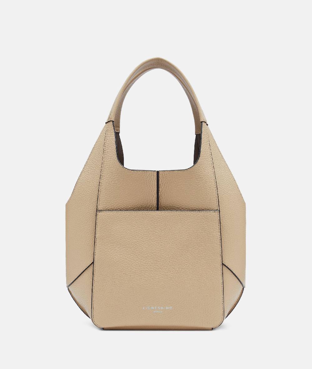 Liebeskind Berlin Lilly Tote M Bis zu 50% Rabatt