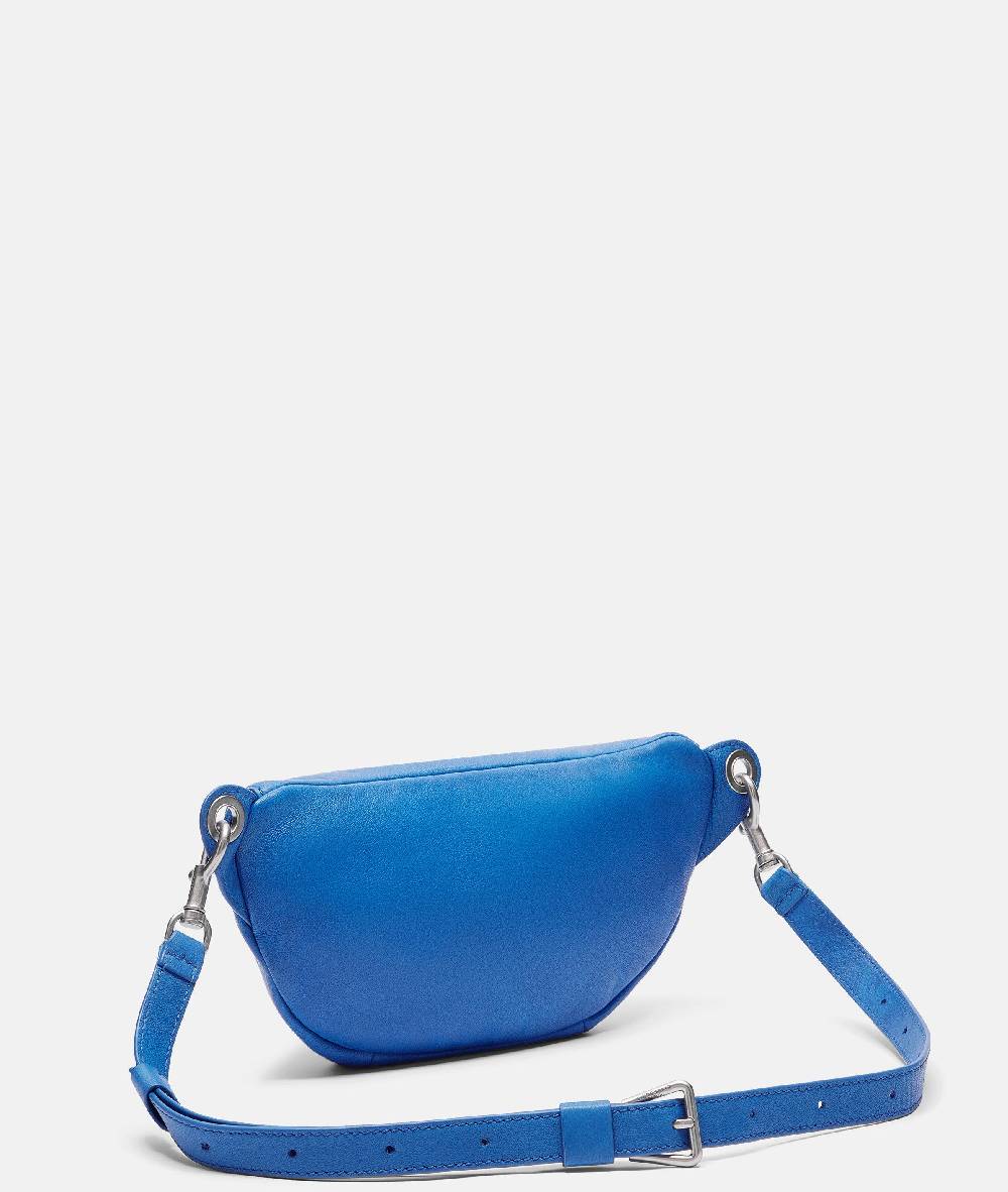 Liebeskind Berlin Tavia Belt Bag Bis zu 60% Rabatt
