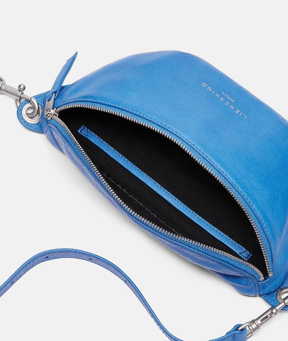 Liebeskind Berlin Tavia Belt Bag Bis zu 60% Rabatt