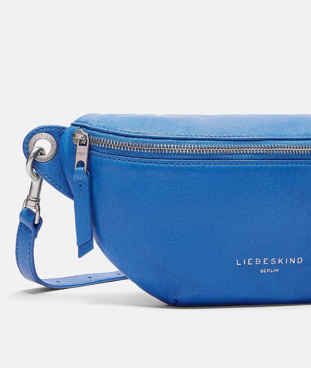 Liebeskind Berlin Tavia Belt Bag Bis zu 60% Rabatt