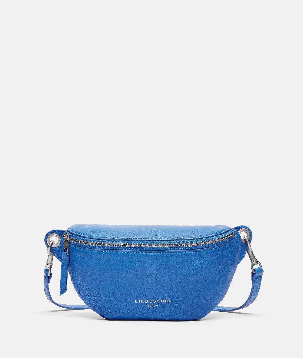 Liebeskind Berlin Tavia Belt Bag Bis zu 60% Rabatt