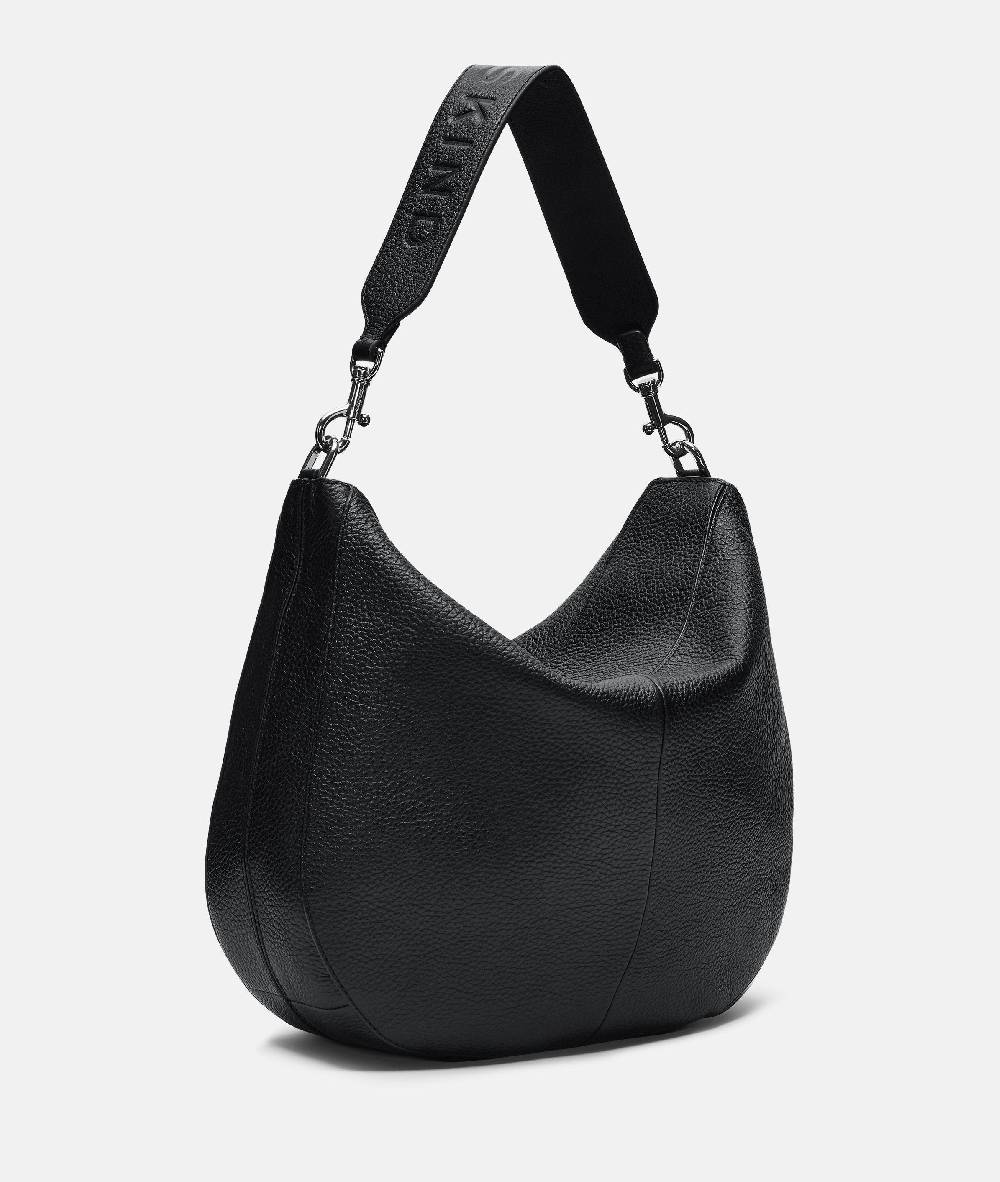 Liebeskind Berlin Alessa Hobo L Bis zu 65% Rabatt