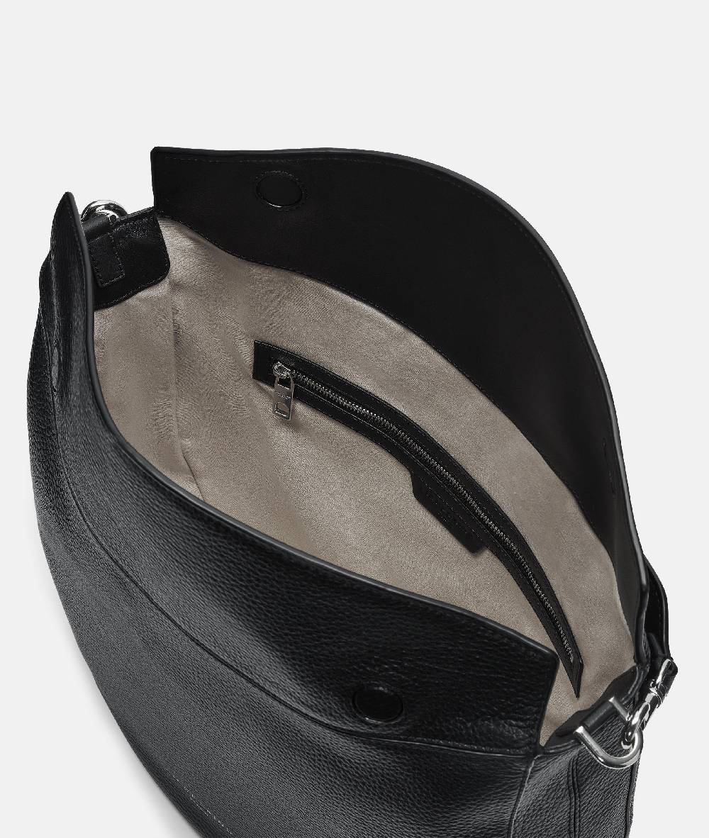Liebeskind Berlin Alessa Hobo L Bis zu 65% Rabatt