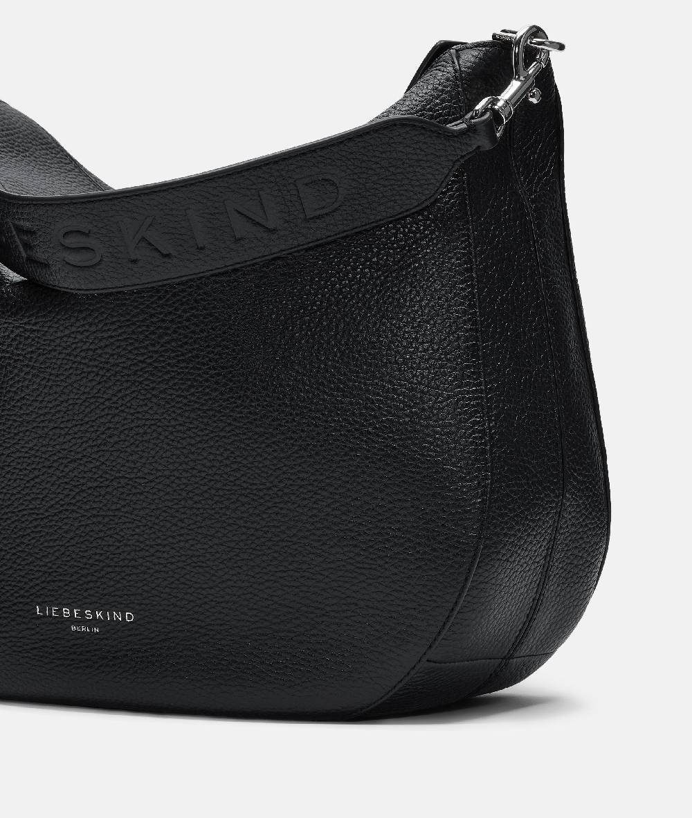 Liebeskind Berlin Alessa Hobo L Bis zu 65% Rabatt