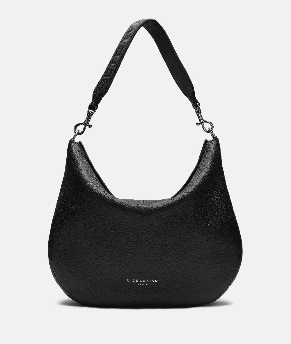 Liebeskind Berlin Alessa Hobo L Bis zu 65% Rabatt