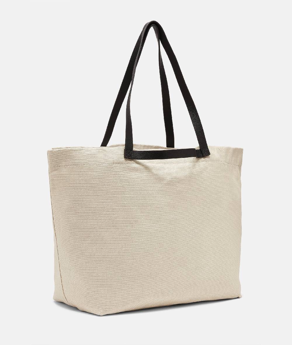 Liebeskind Berlin Aurora Shopper Canvas Nur für heute