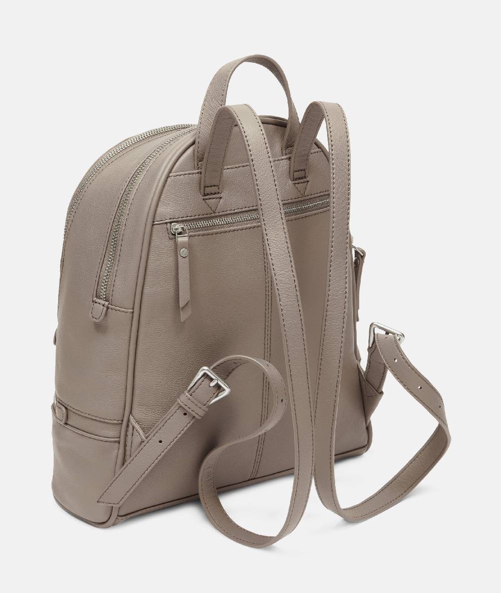 Liebeskind Berlin Alita Backpack Vierteljährliche Förderung