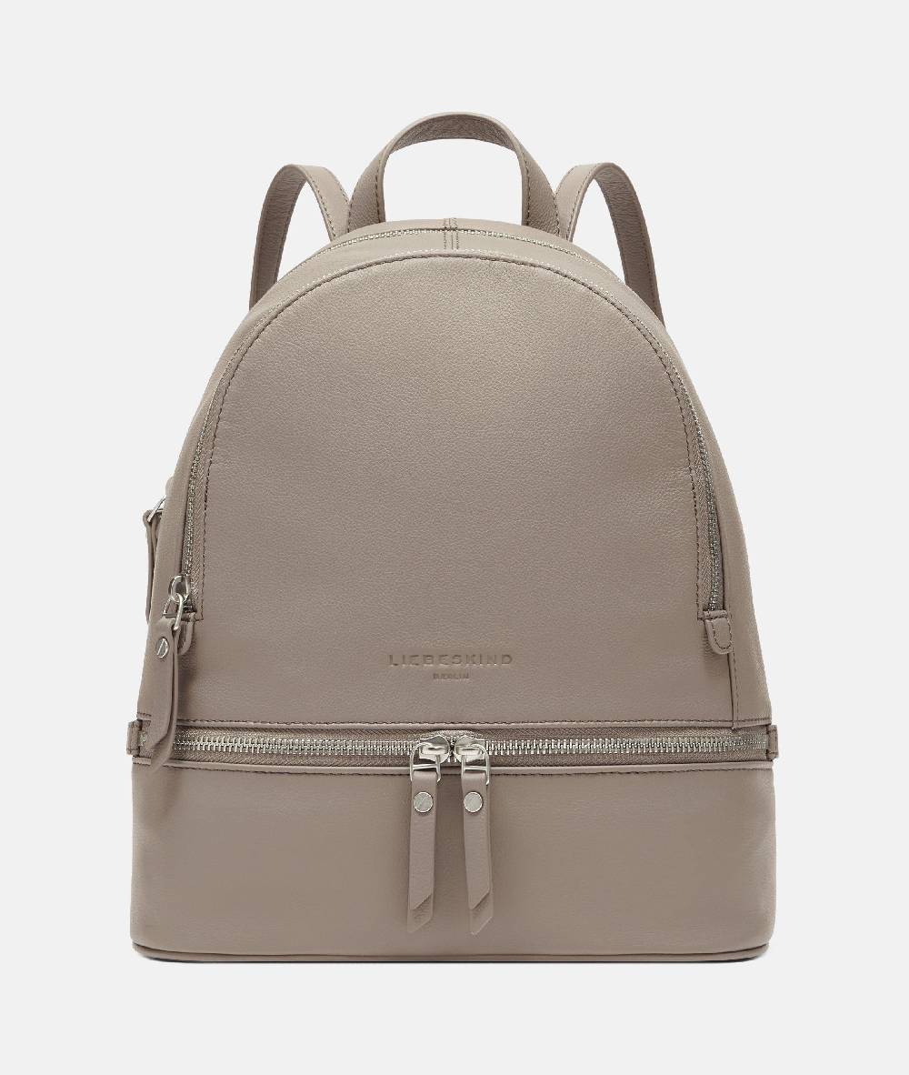 Liebeskind Berlin Alita Backpack Vierteljährliche Förderung