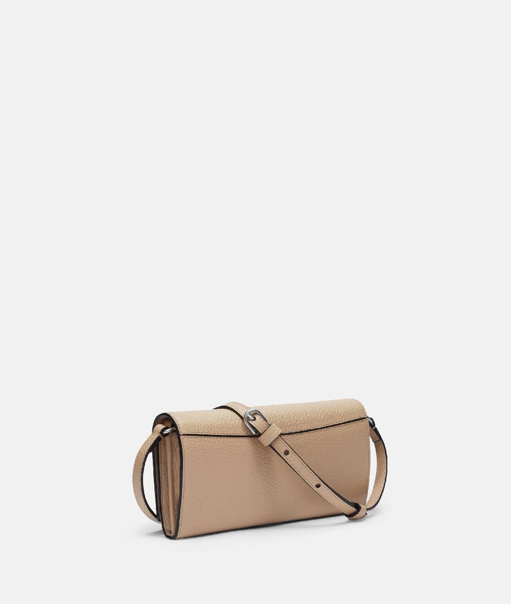 Liebeskind Berlin Alessa Crossbody XS Bis zu 55% Rabatt