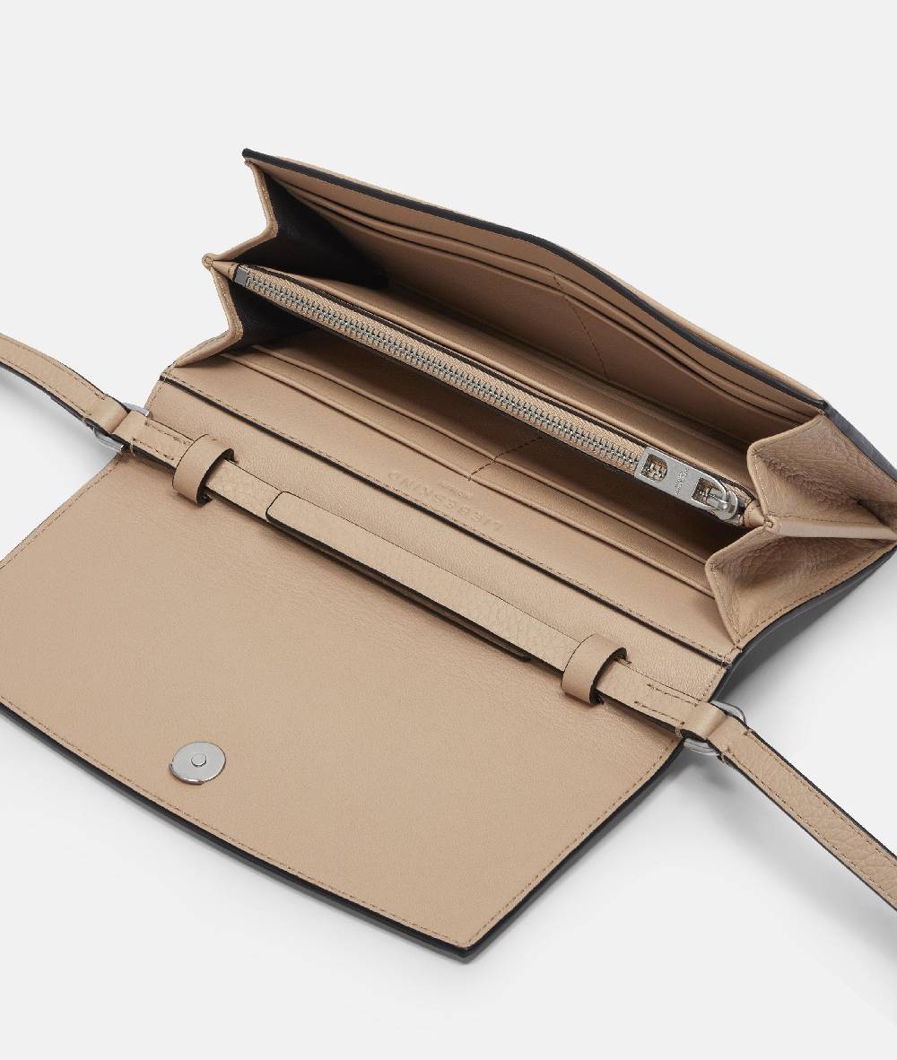 Liebeskind Berlin Alessa Crossbody XS Bis zu 55% Rabatt