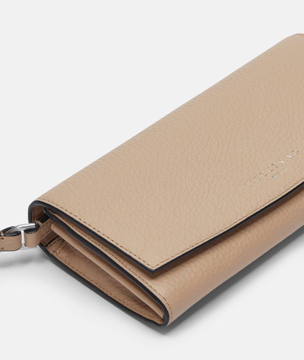 Liebeskind Berlin Alessa Crossbody XS Bis zu 55% Rabatt