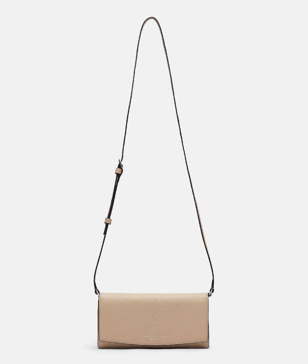 Liebeskind Berlin Alessa Crossbody XS Bis zu 55% Rabatt