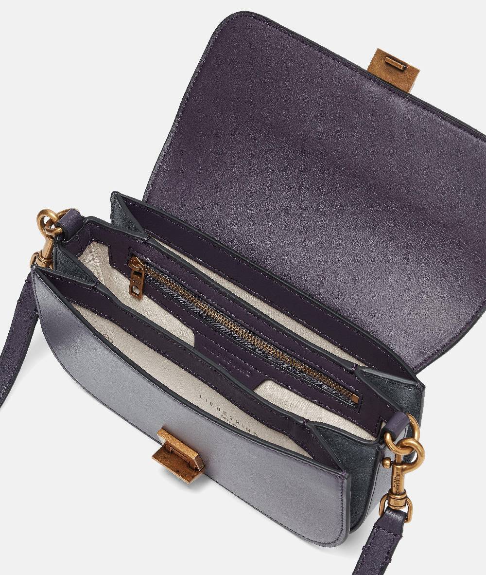 Liebeskind Berlin Viktoria Crossbody S Discount Store für neue Produkte