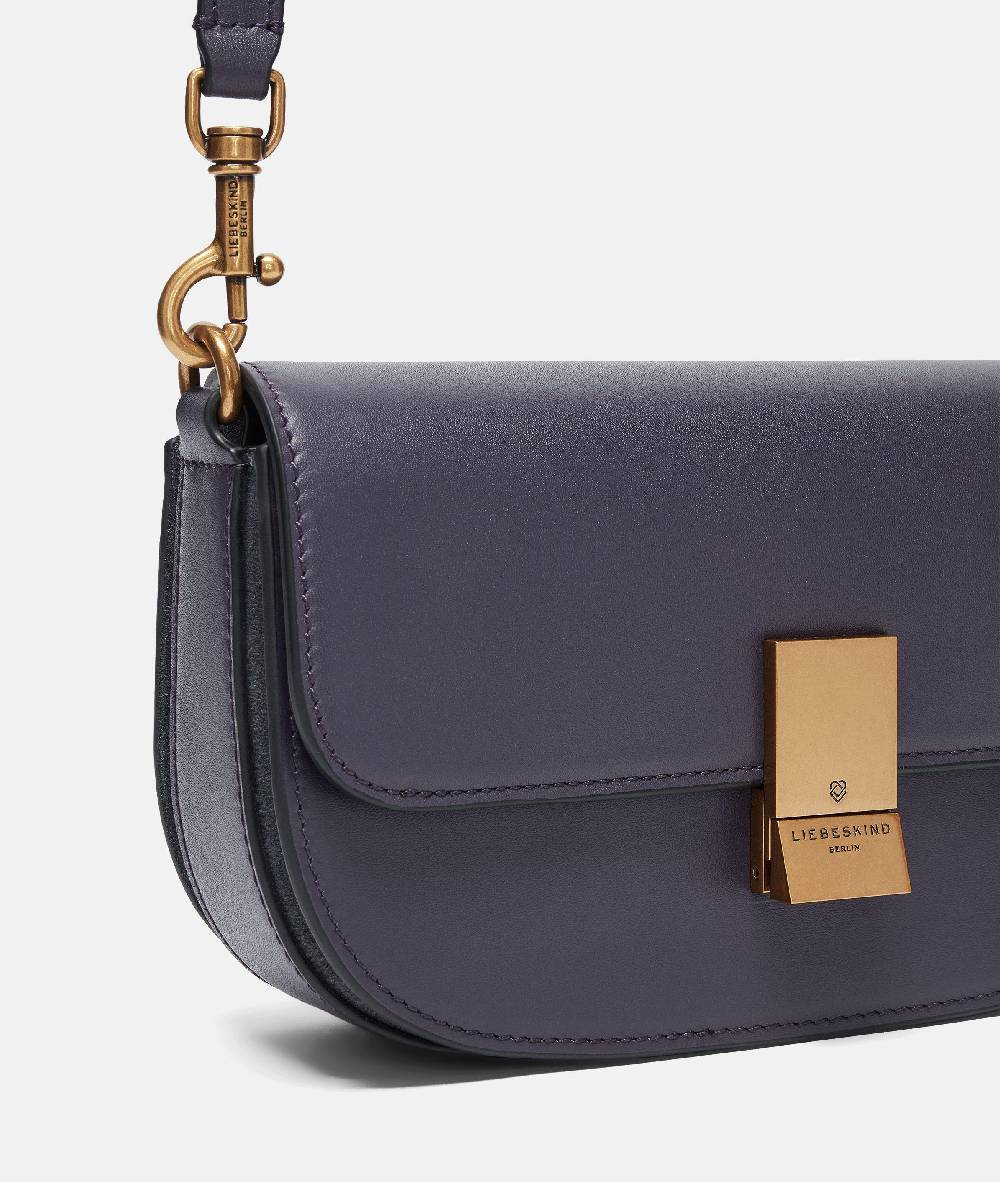 Liebeskind Berlin Viktoria Crossbody S Discount Store für neue Produkte