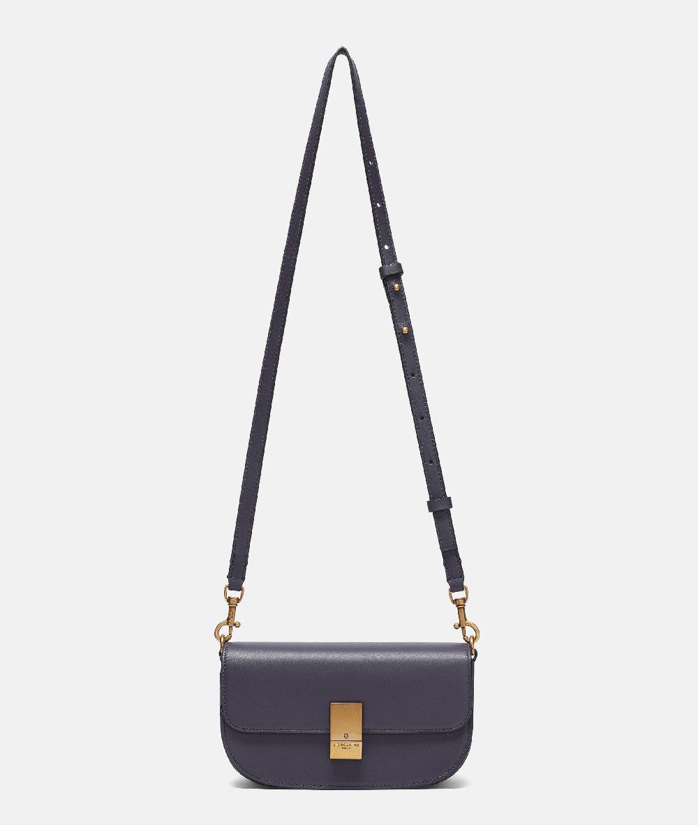 Liebeskind Berlin Viktoria Crossbody S Discount Store für neue Produkte