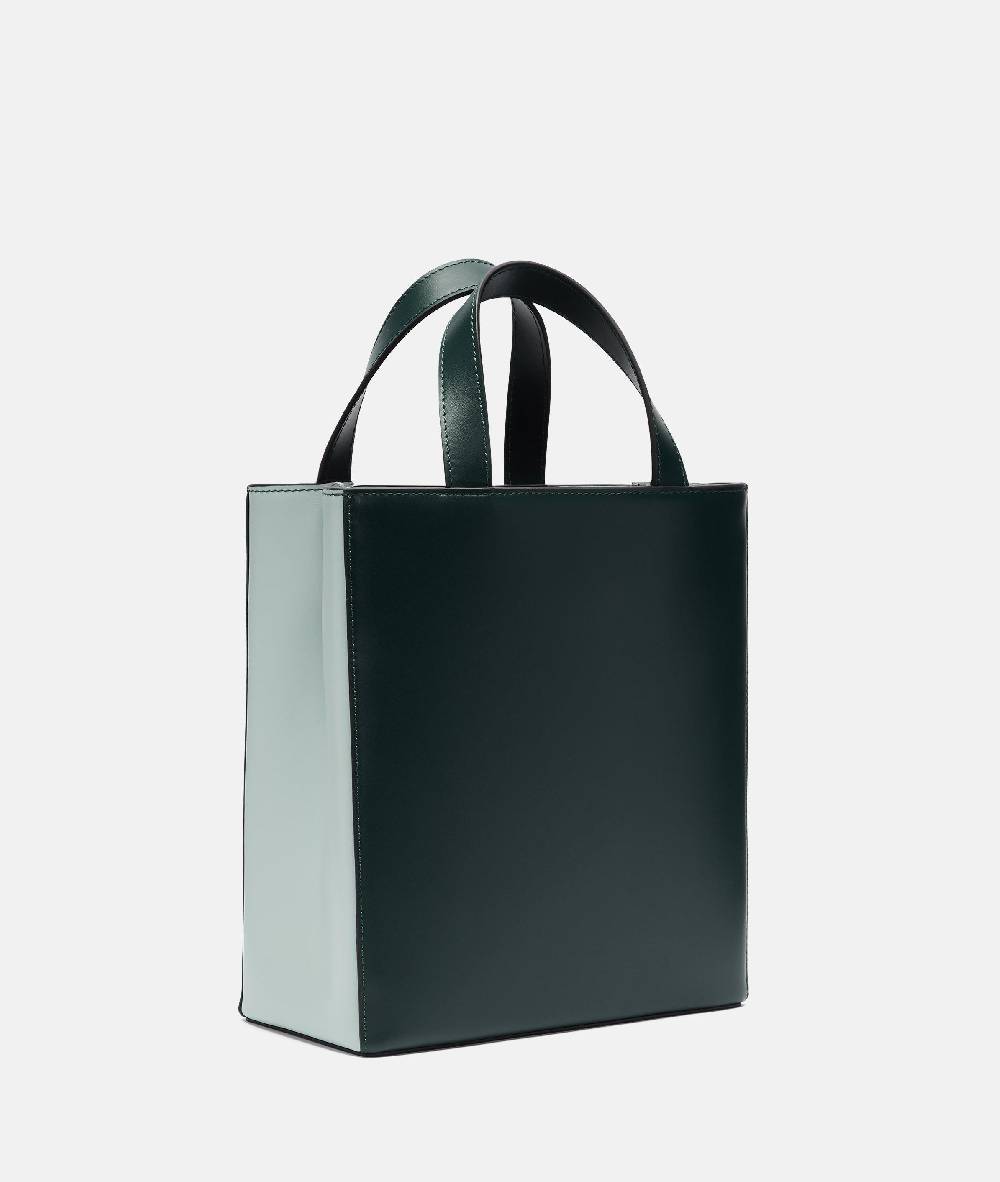 Liebeskind Berlin Paper Bag Tote S Nur noch ein Tag übrig