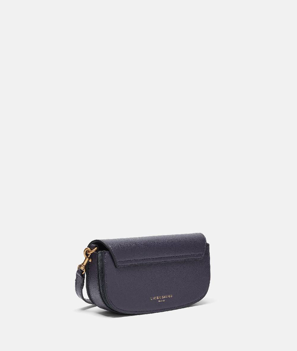 Liebeskind Berlin Viktoria Crossbody XS Riesige Rabatte