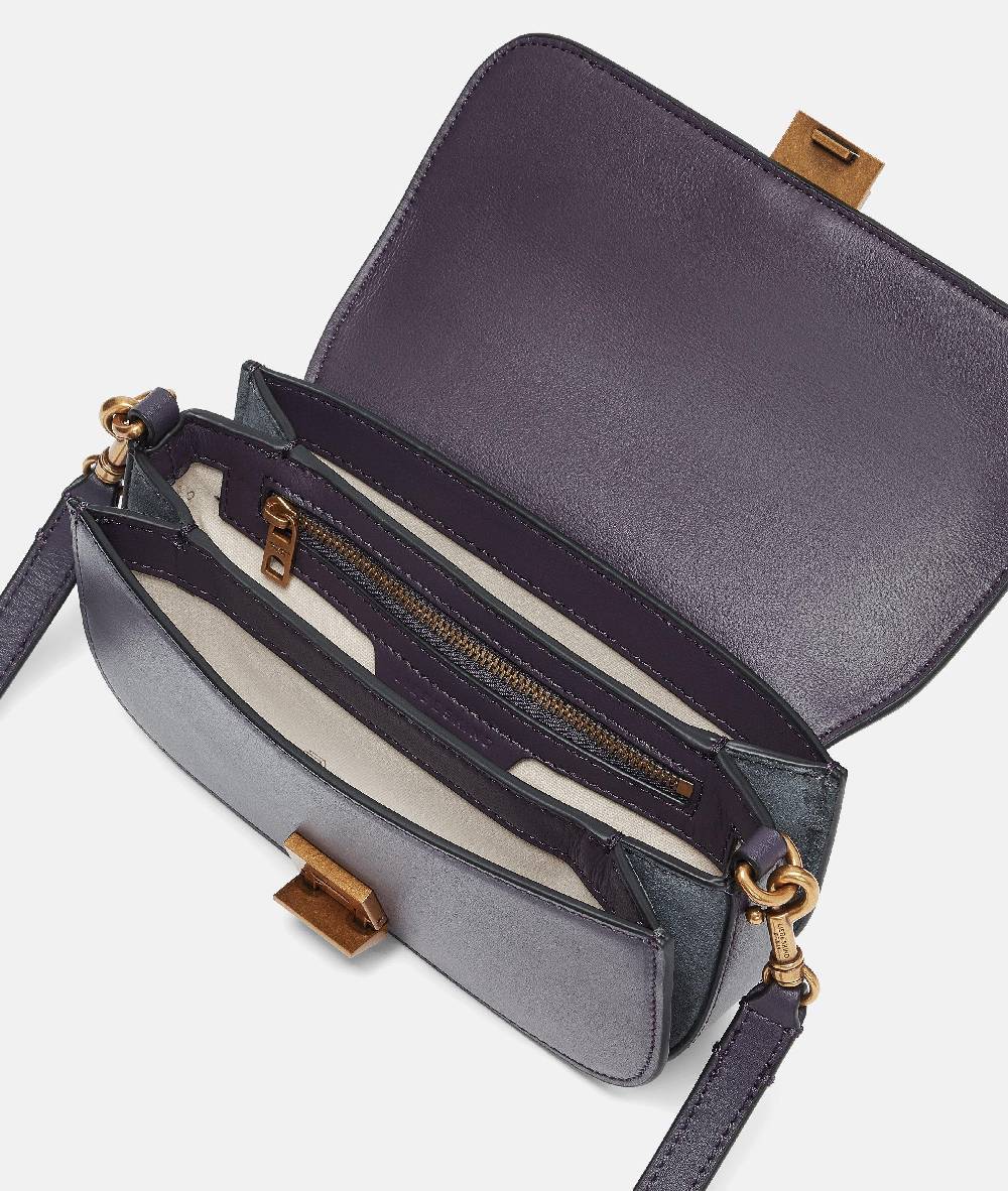 Liebeskind Berlin Viktoria Crossbody XS Riesige Rabatte