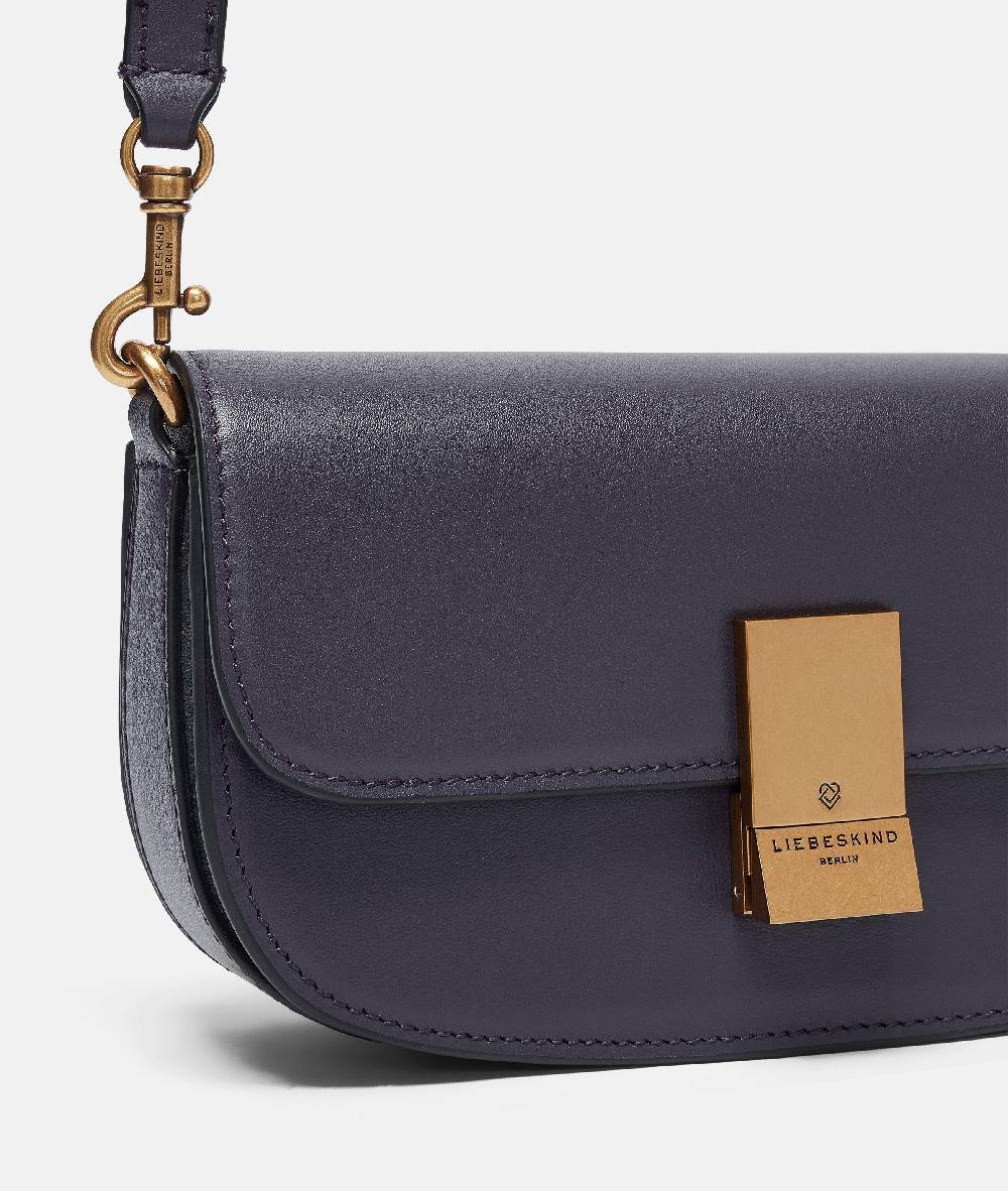 Liebeskind Berlin Viktoria Crossbody XS Riesige Rabatte