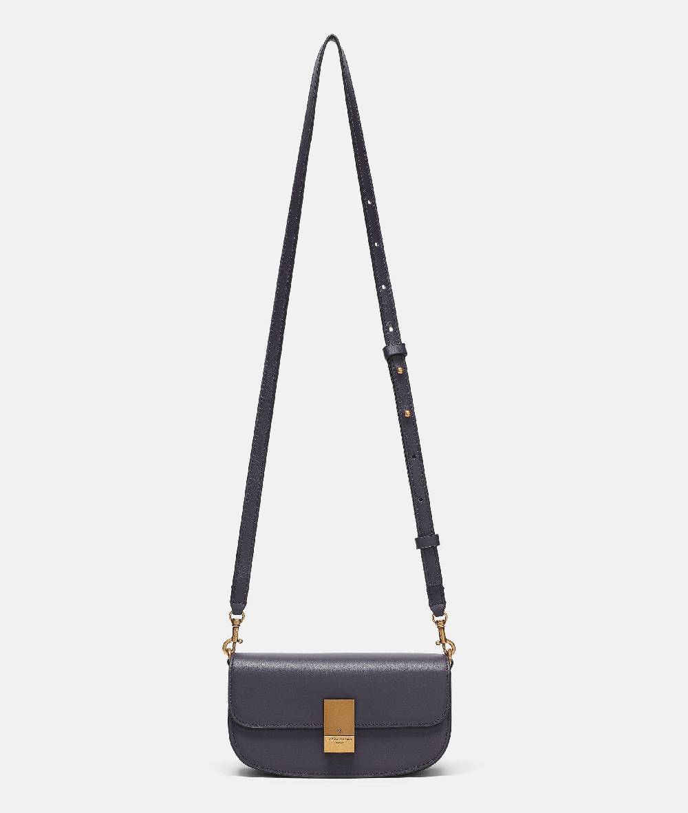 Liebeskind Berlin Viktoria Crossbody XS Riesige Rabatte