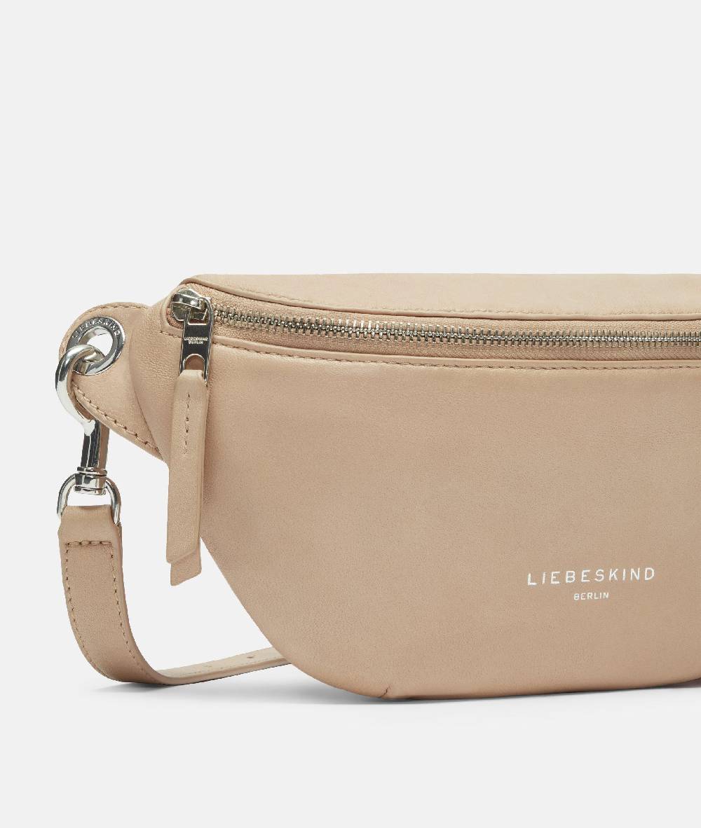 Liebeskind Berlin Tavia Belt-Bag 50% Rabatt mit kostenlosem Versand