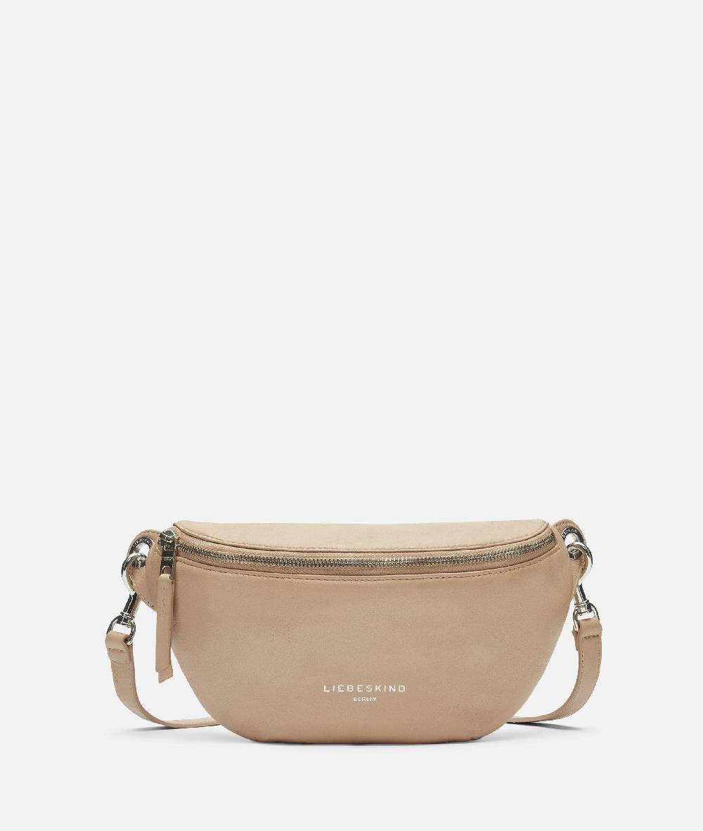 Liebeskind Berlin Tavia Belt-Bag 50% Rabatt mit kostenlosem Versand