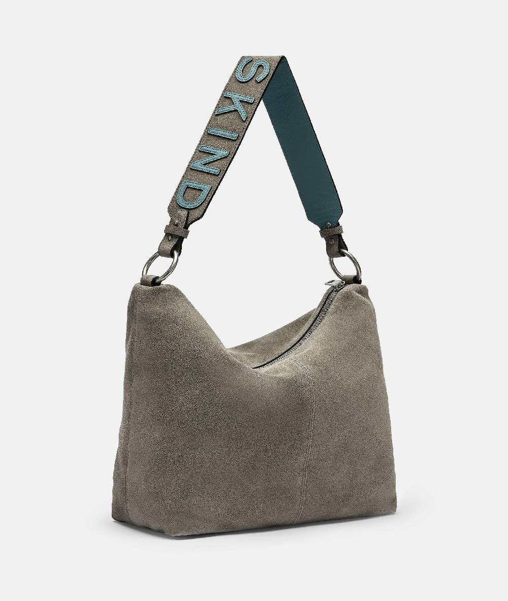 Liebeskind Berlin Aissa Hobo M Clearance-Verkauf