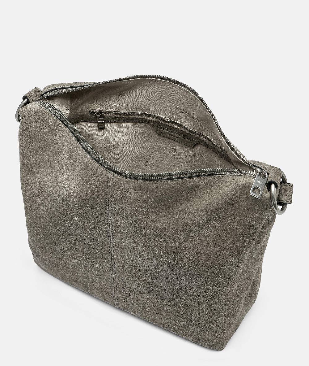 Liebeskind Berlin Aissa Hobo M Clearance-Verkauf