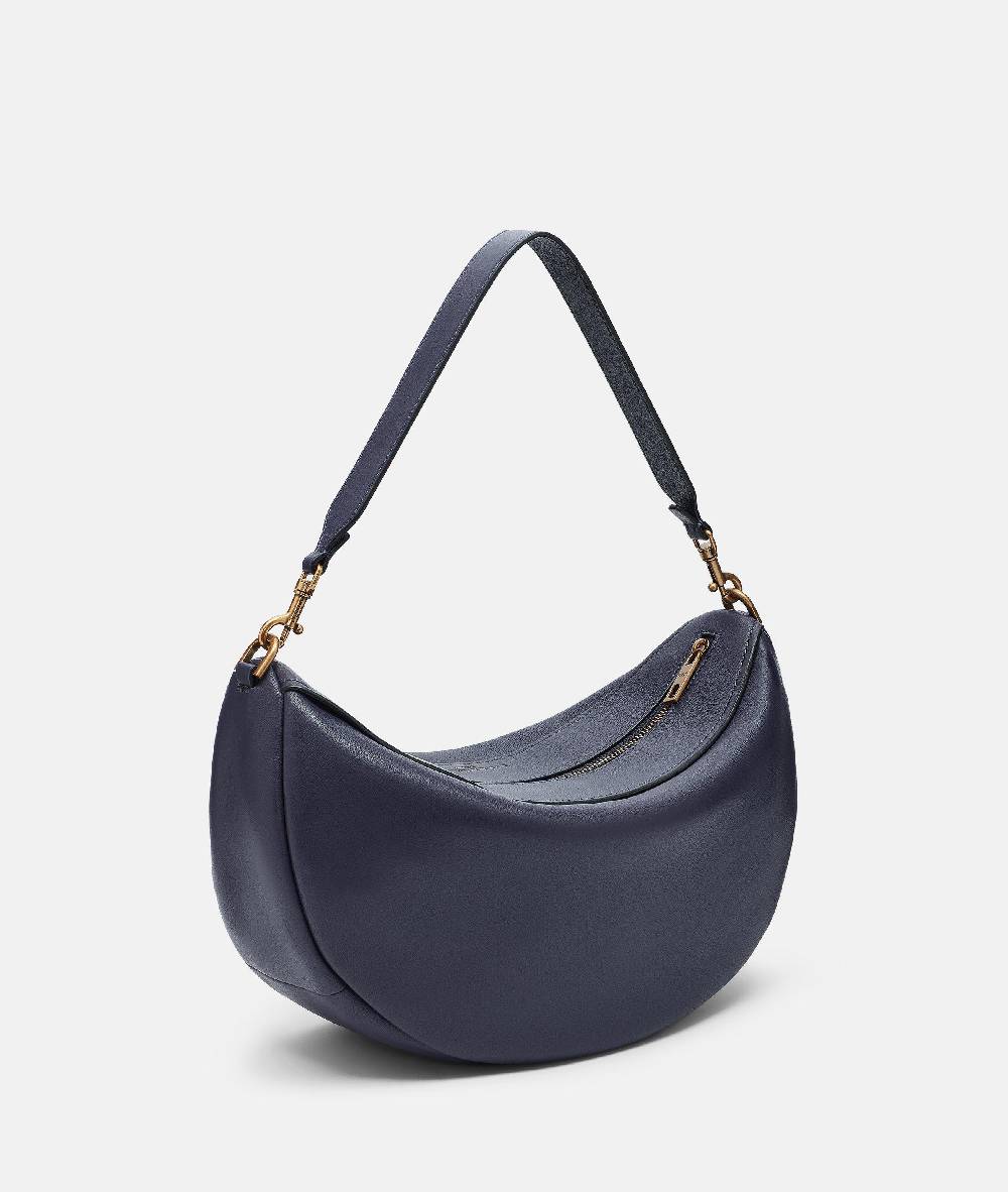 Liebeskind Berlin Melli Hobo M Kostenloser Versand international