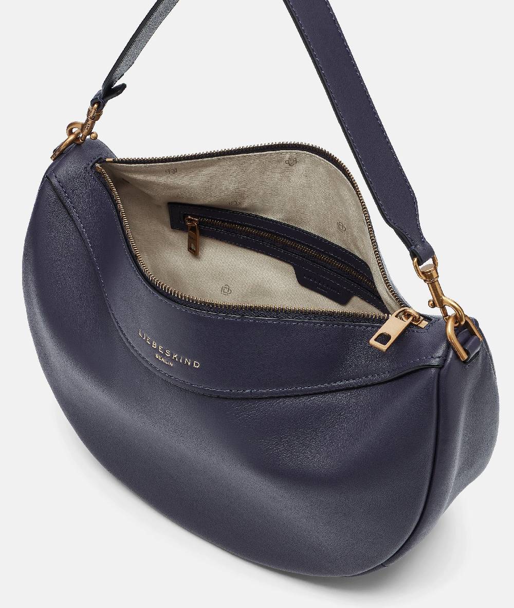 Liebeskind Berlin Melli Hobo M Kostenloser Versand international