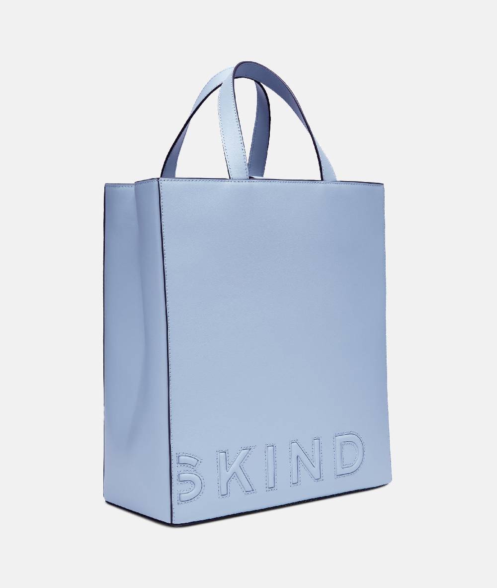 Liebeskind Berlin Paper Bag M Fabrikladen