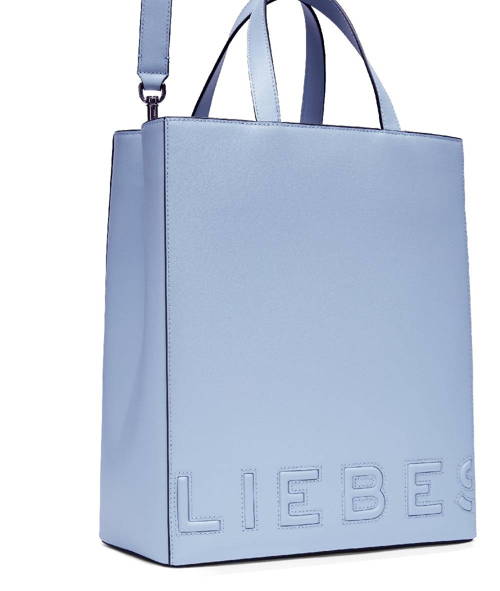 Liebeskind Berlin Paper Bag M Fabrikladen
