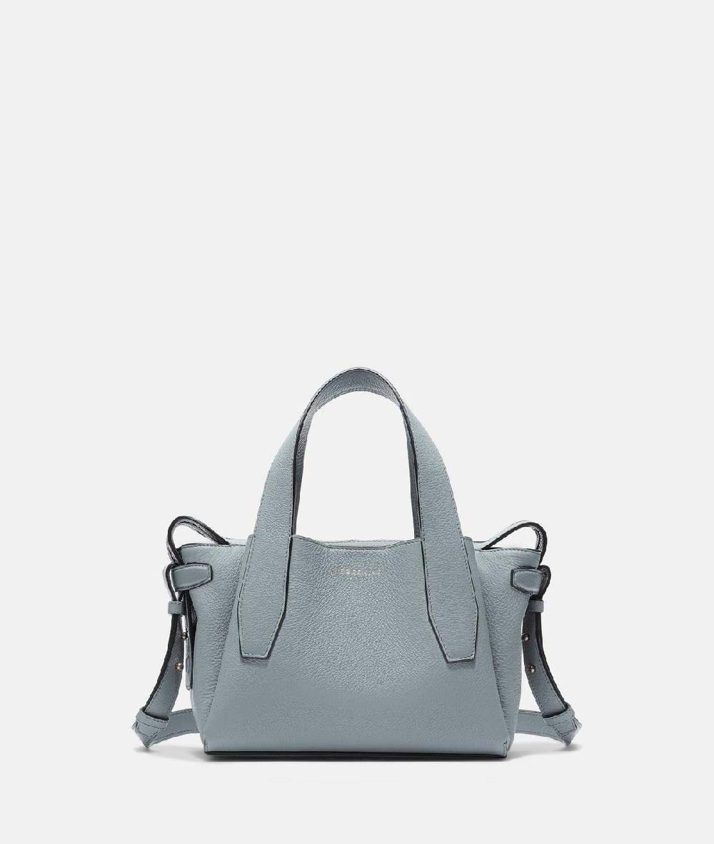 Liebeskind Berlin The Edit Satchel S Speichern exportieren