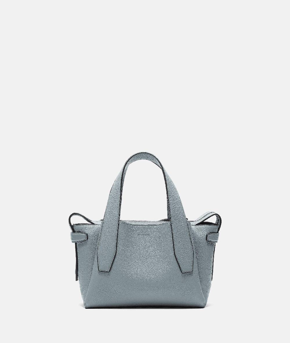 Liebeskind Berlin The Edit Satchel S Speichern exportieren