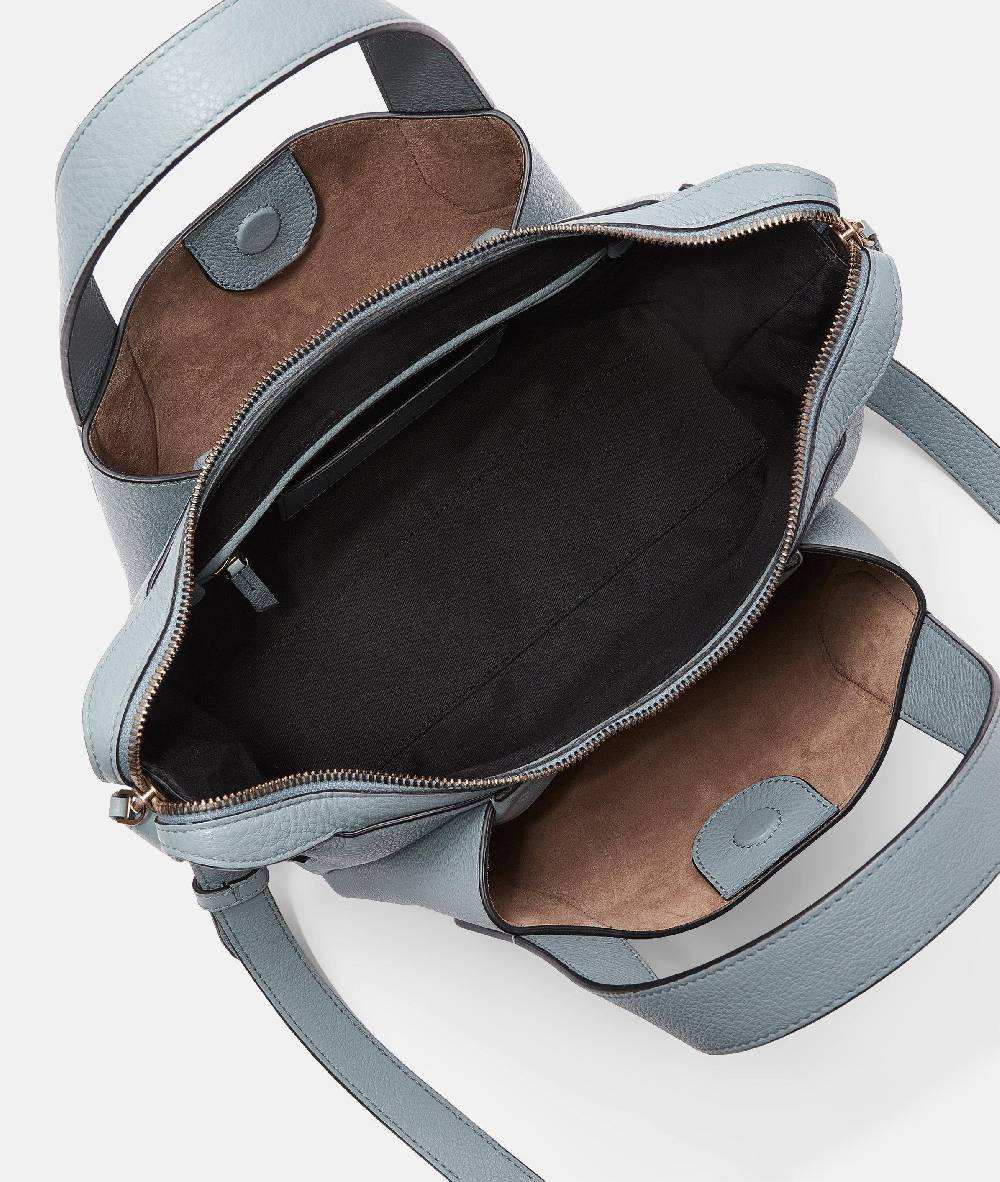 Liebeskind Berlin The Edit Satchel S Speichern exportieren