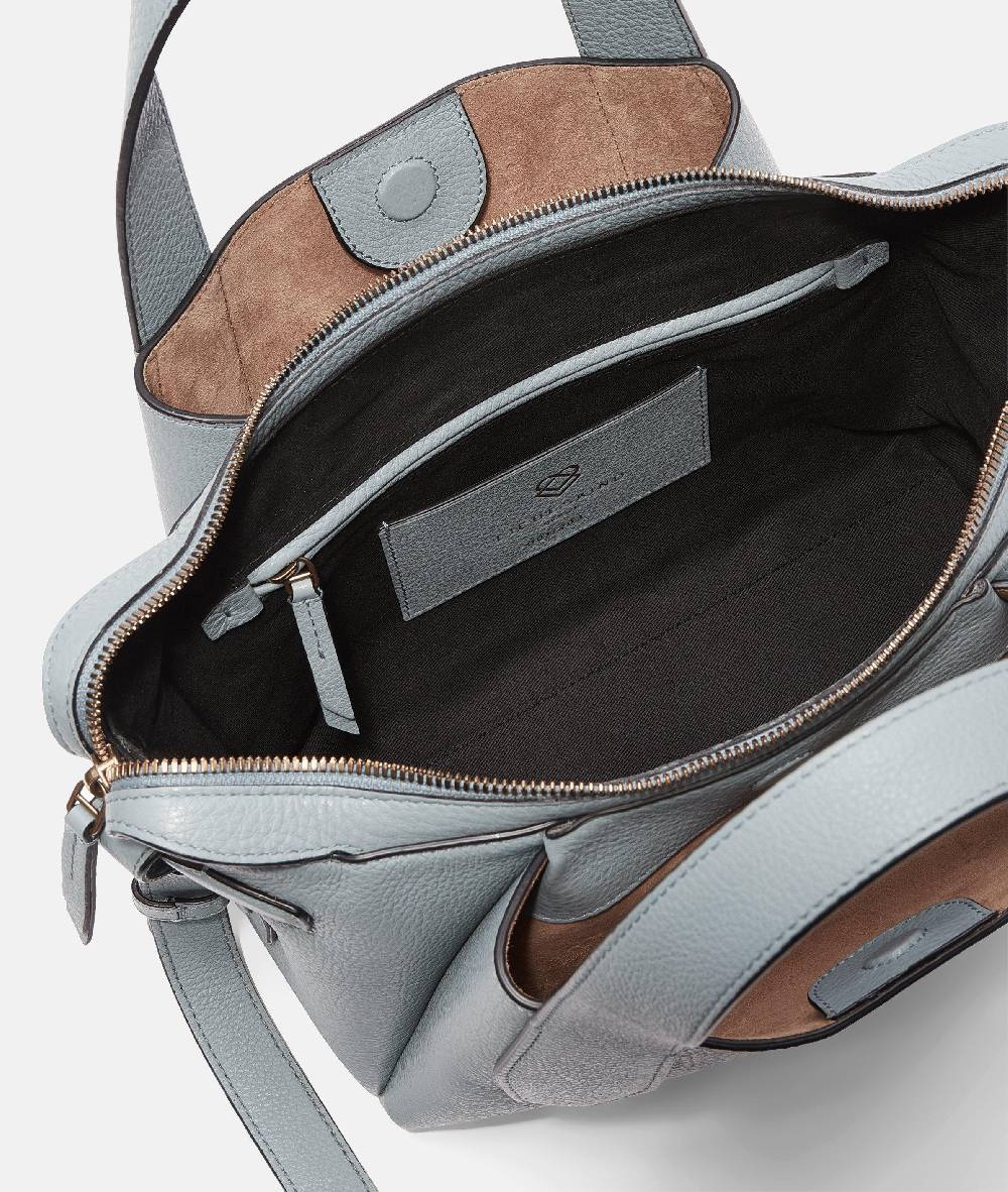 Liebeskind Berlin The Edit Satchel S Speichern exportieren