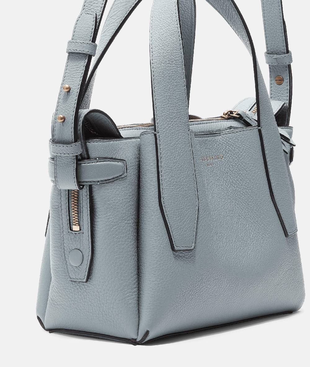 Liebeskind Berlin The Edit Satchel S Speichern exportieren