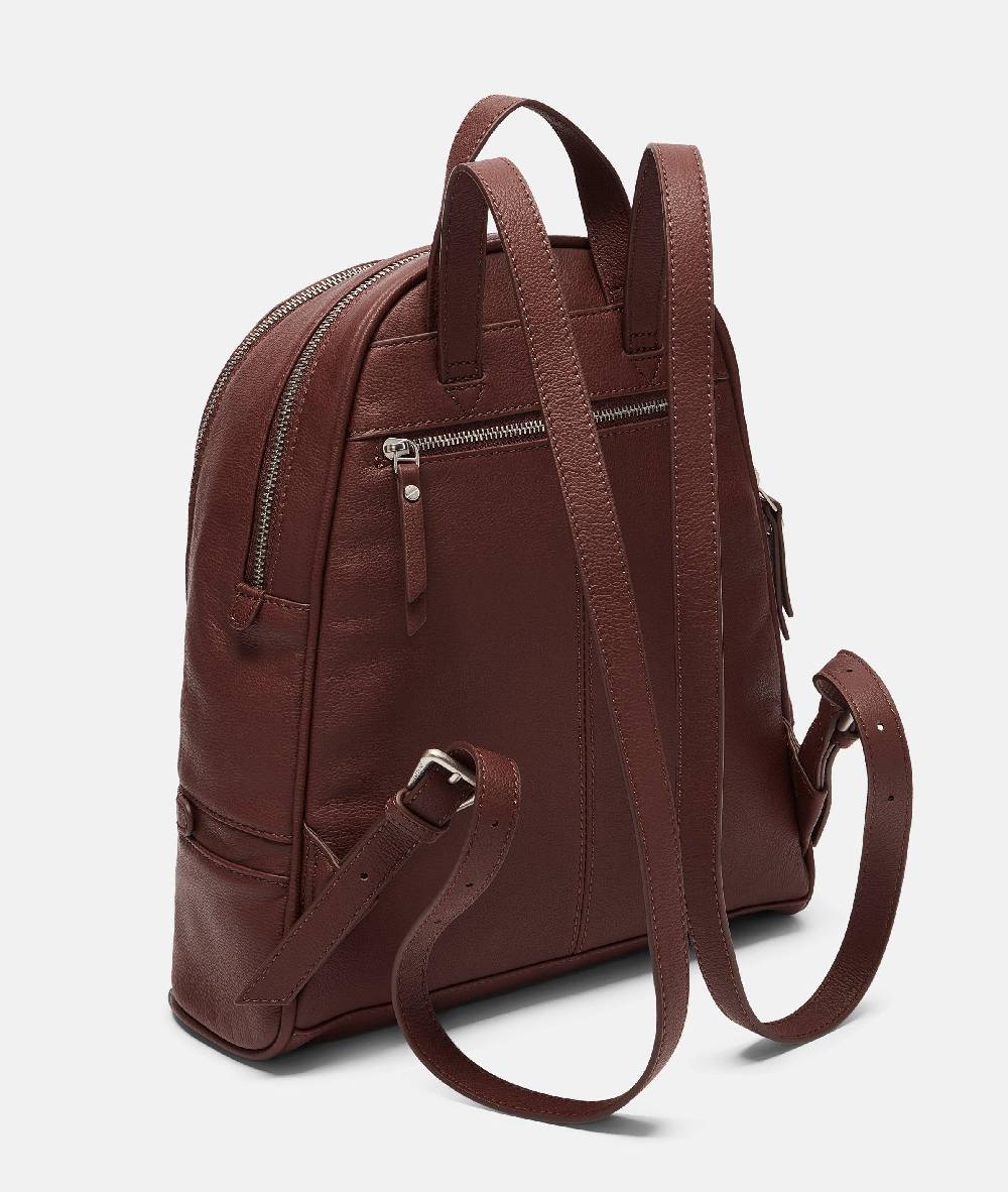 Liebeskind Berlin Alita Backpack Black Friday Preise