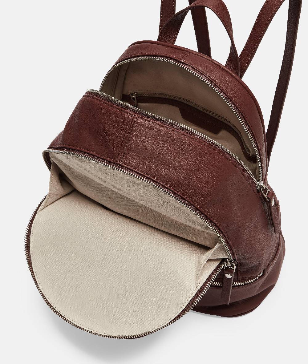 Liebeskind Berlin Alita Backpack Black Friday Preise