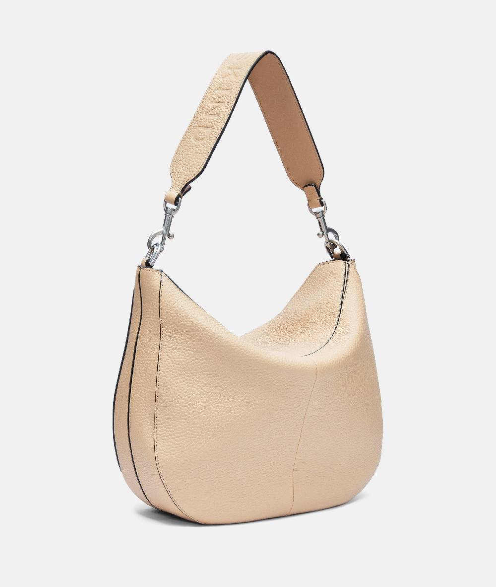 Liebeskind Berlin Alessa Hobo M zollfrei