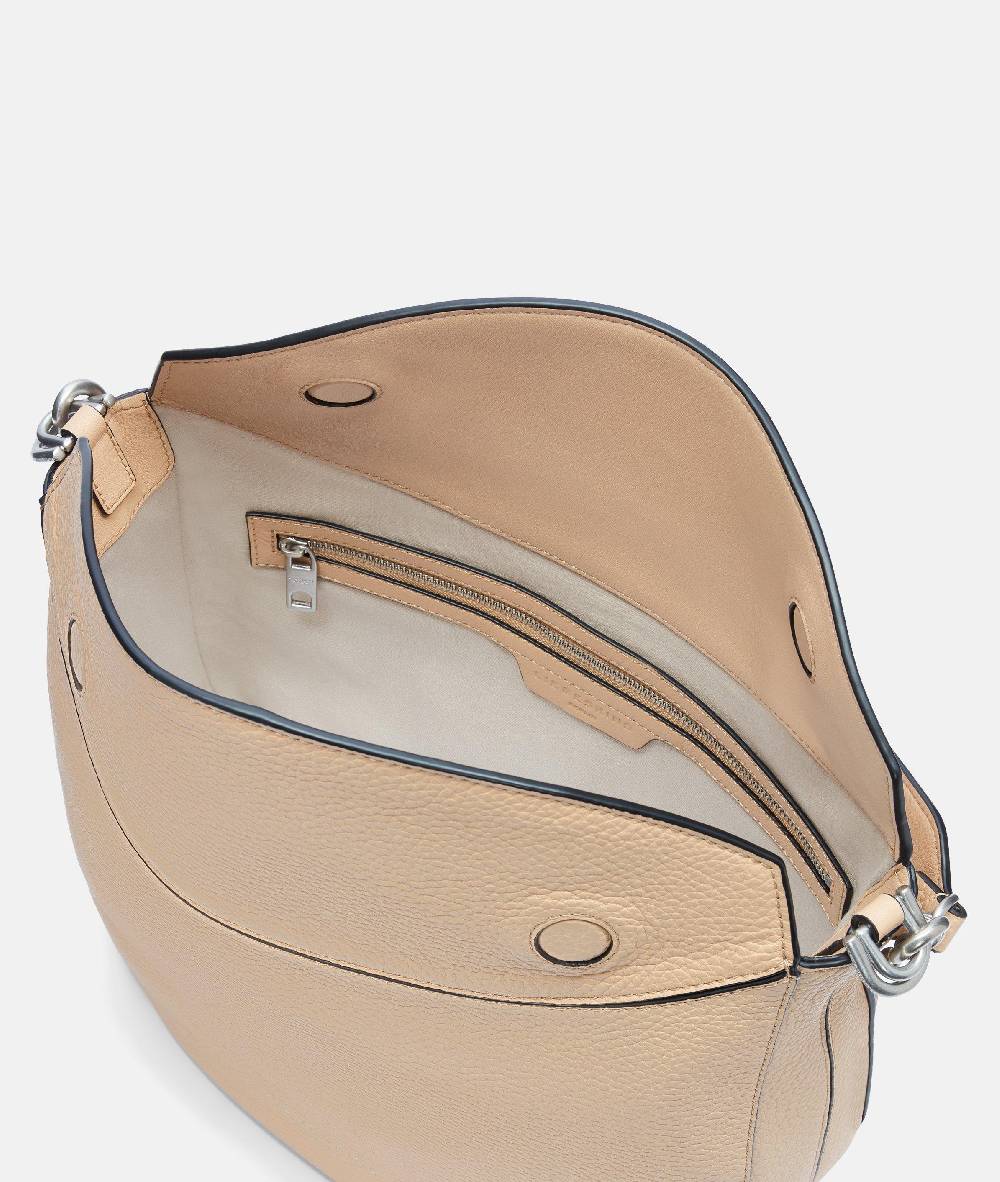 Liebeskind Berlin Alessa Hobo M zollfrei