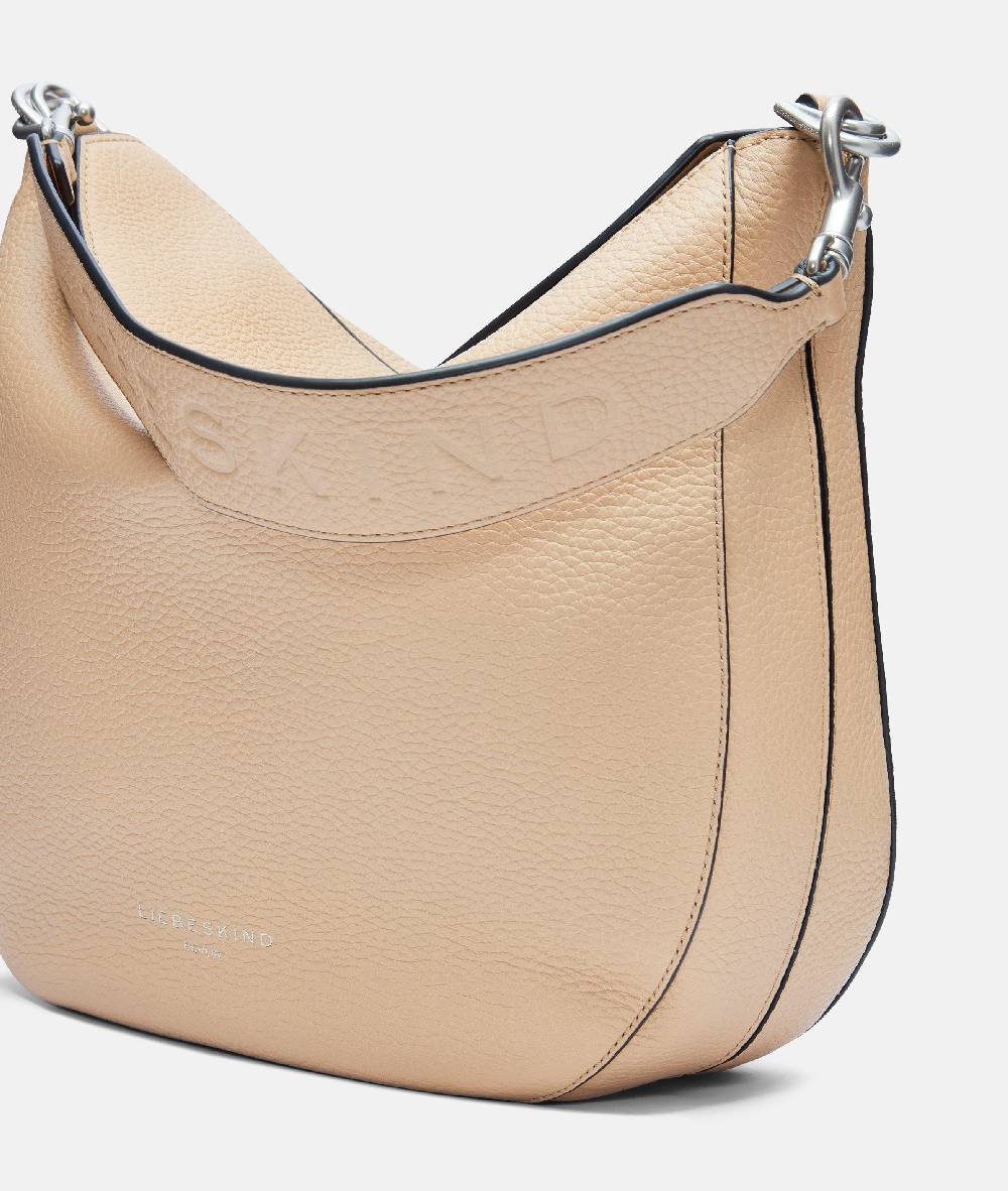 Liebeskind Berlin Alessa Hobo M zollfrei