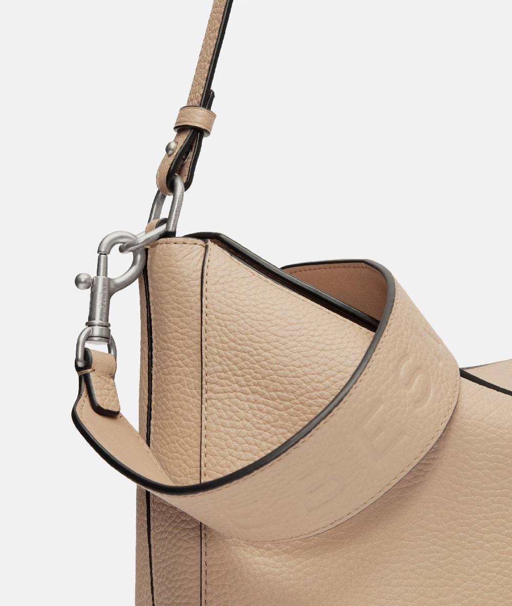 Liebeskind Berlin Alessa Hobo M zollfrei