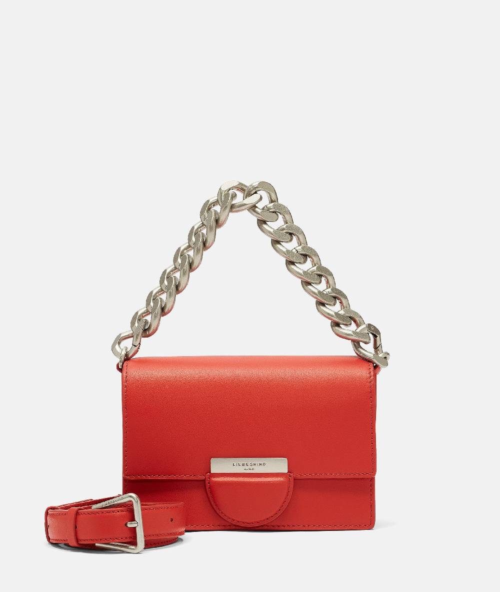 Liebeskind Berlin Penelope Crossbody S 50% Rabatt für begrenzte Zeit