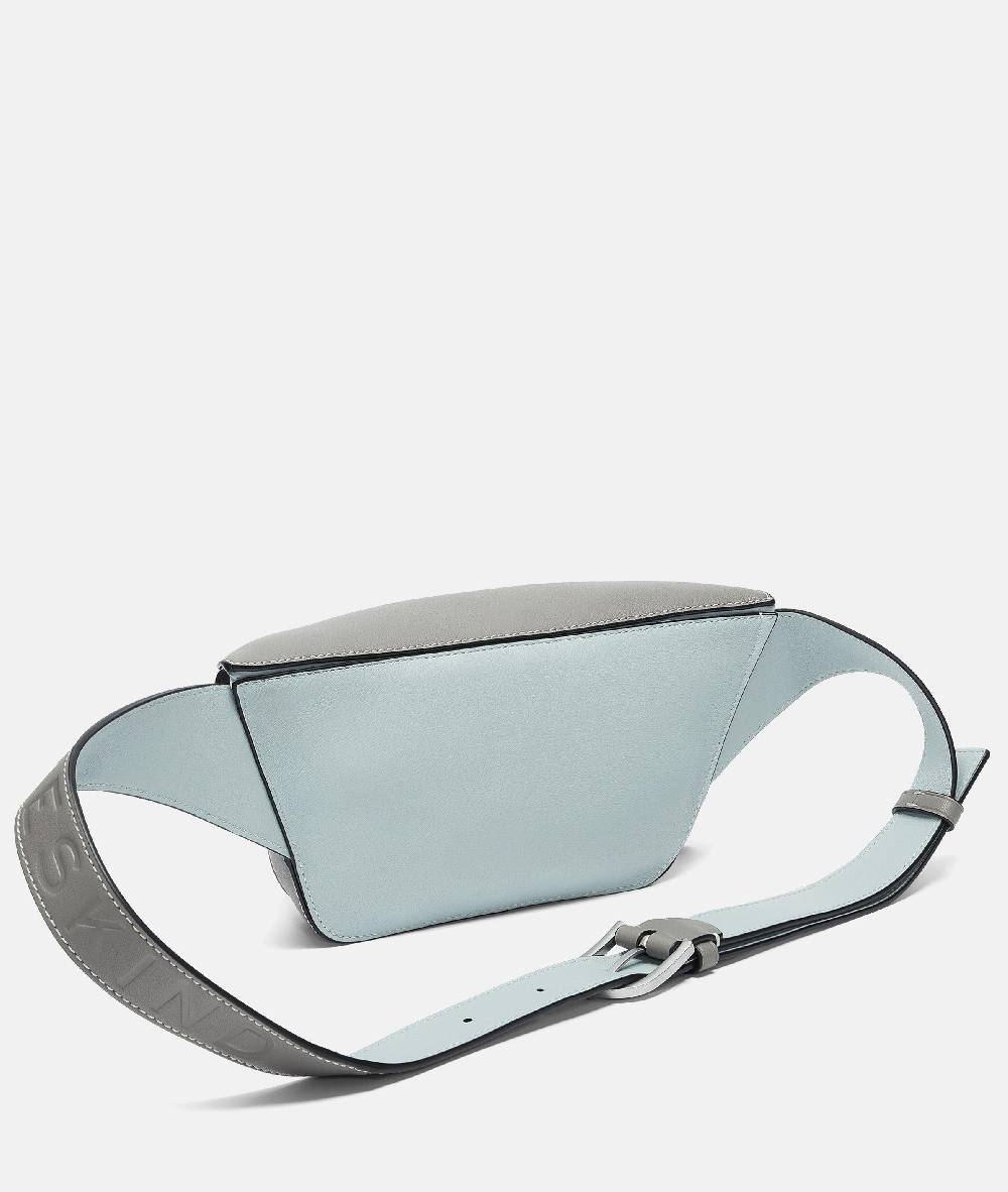 Liebeskind Berlin Alessa Belt Bag M 2025