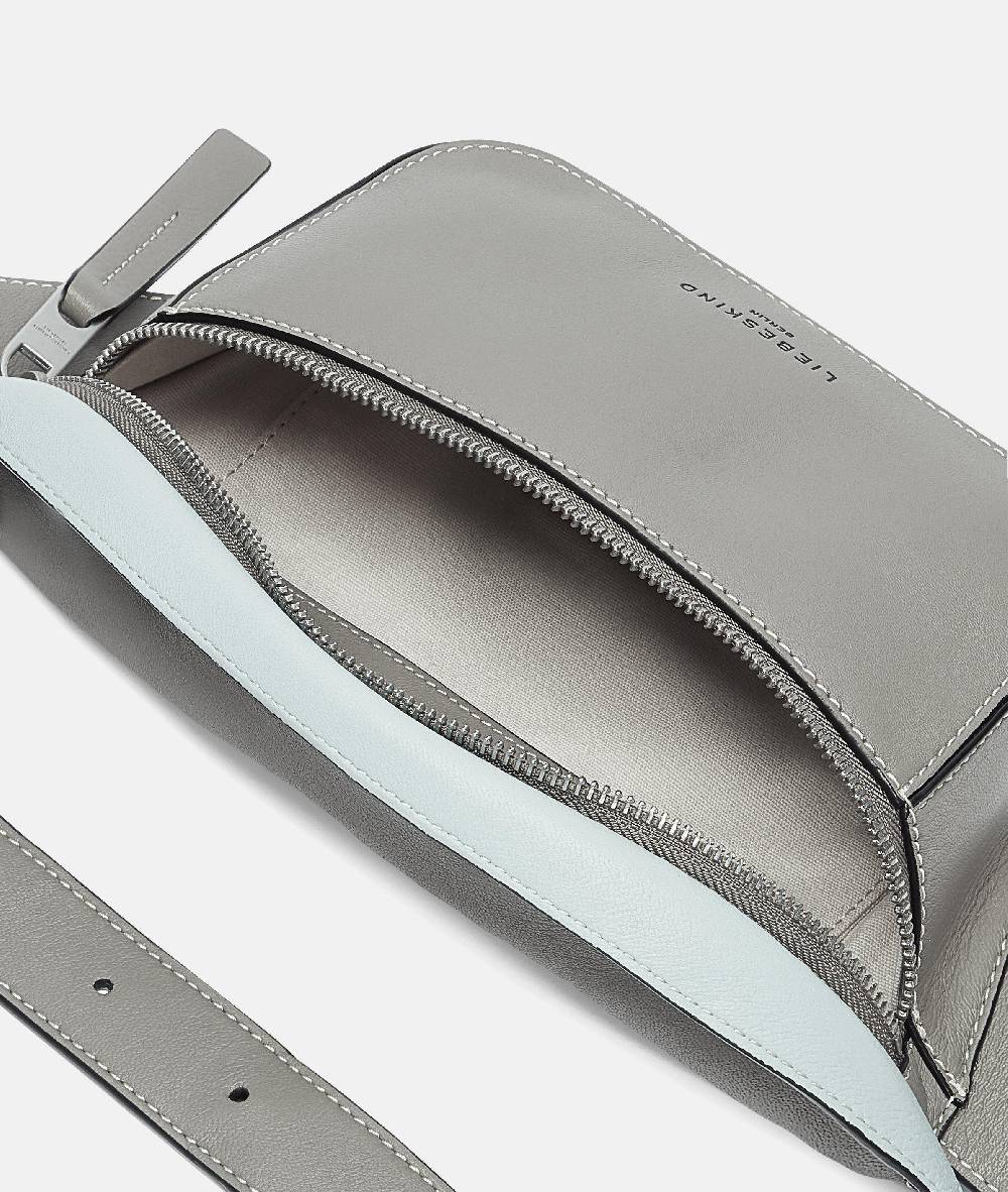 Liebeskind Berlin Alessa Belt Bag M 2025